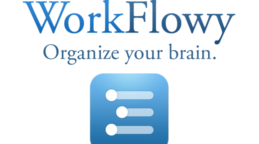 How WorkFlowy Replaced Every Task Manager I’ve Ever Used