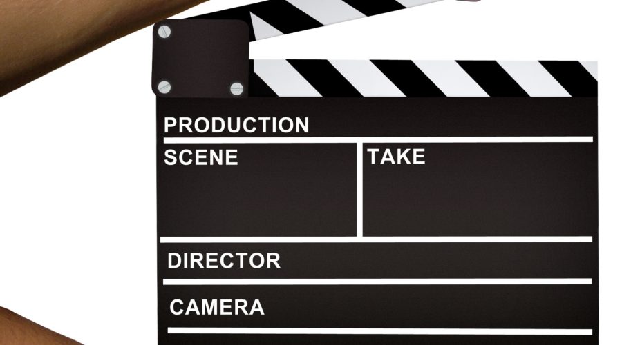 Can I Use iMovie to Make Videos for My Business?