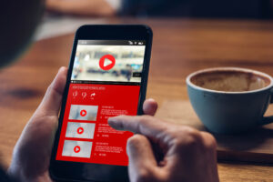 5 Reasons You Need to Put More Videos on YouTube